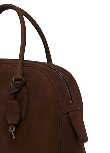 THE ROW India 12.00 ハンドバッグ - Image 6