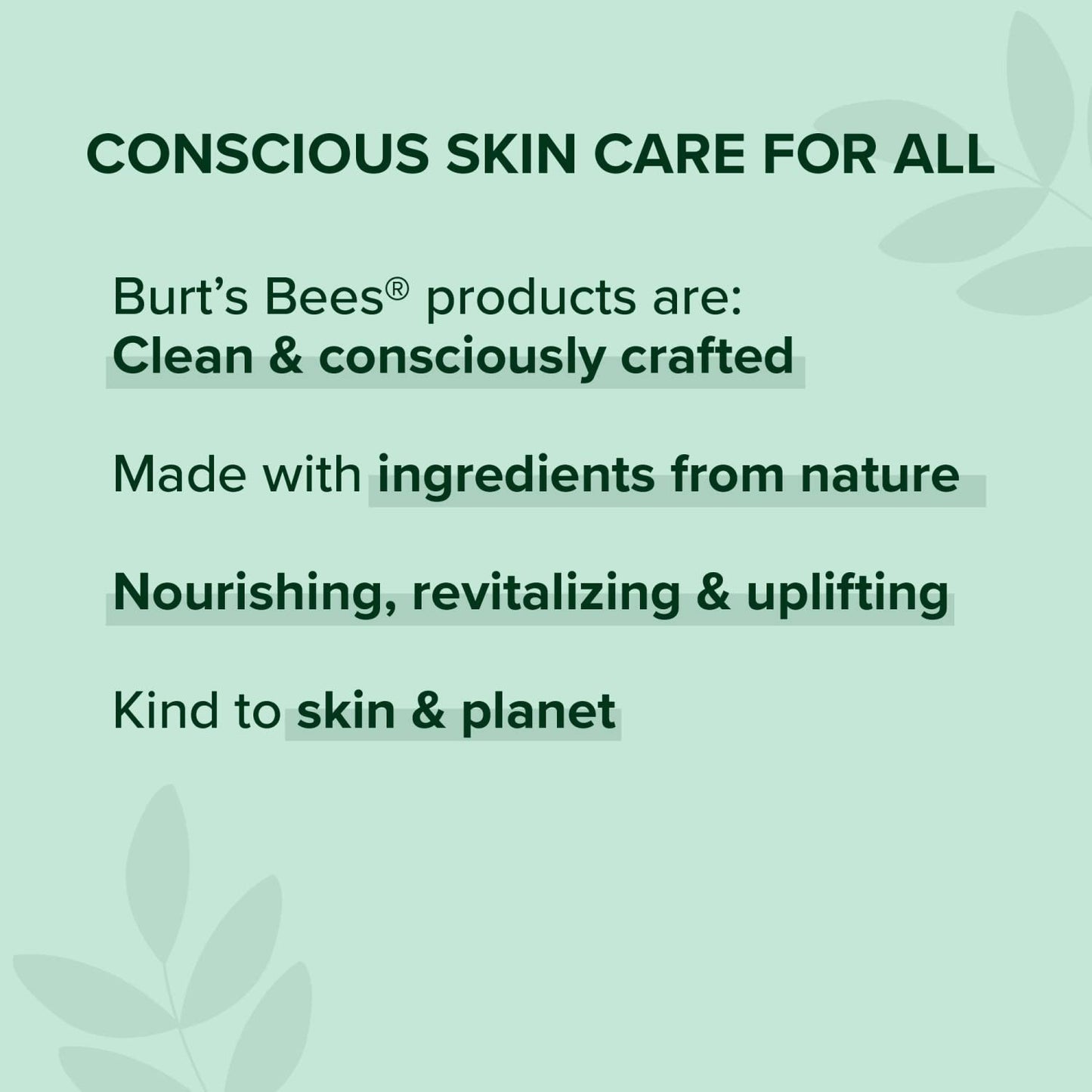 Burt's Bees Loción corporal de leche y miel, 12 onzas (paquete de 3)