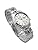 Seiko SNKK65K1 5 Five Watch, Automatic, Bracelet Type