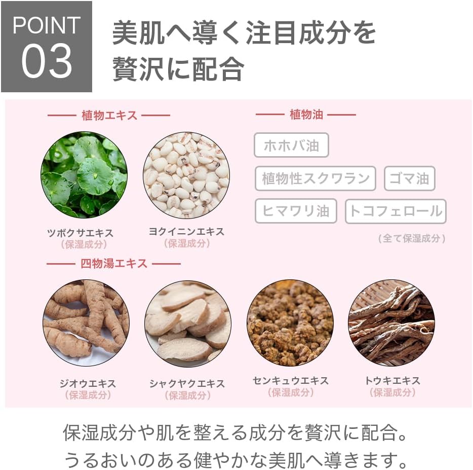 TIAS All-in-One Gel, Niacinamide Blended, 7.1 oz (200 g), Wrinkle Cure, Aging Care, Quasi-Drug