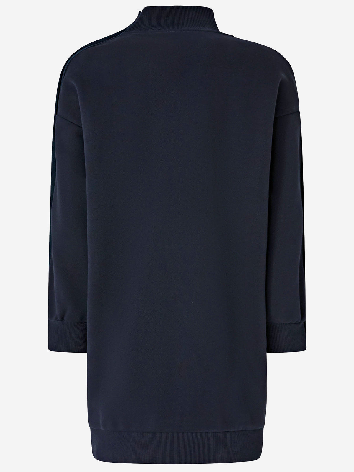 Pinko ボタン付きのPinko Maxiコットンセーター - Image 6