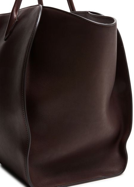 THE ROW Marlo tote bag - Image 6
