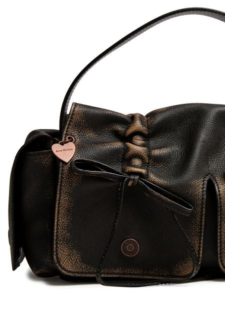 ACNE Multipocket bag - Image 6