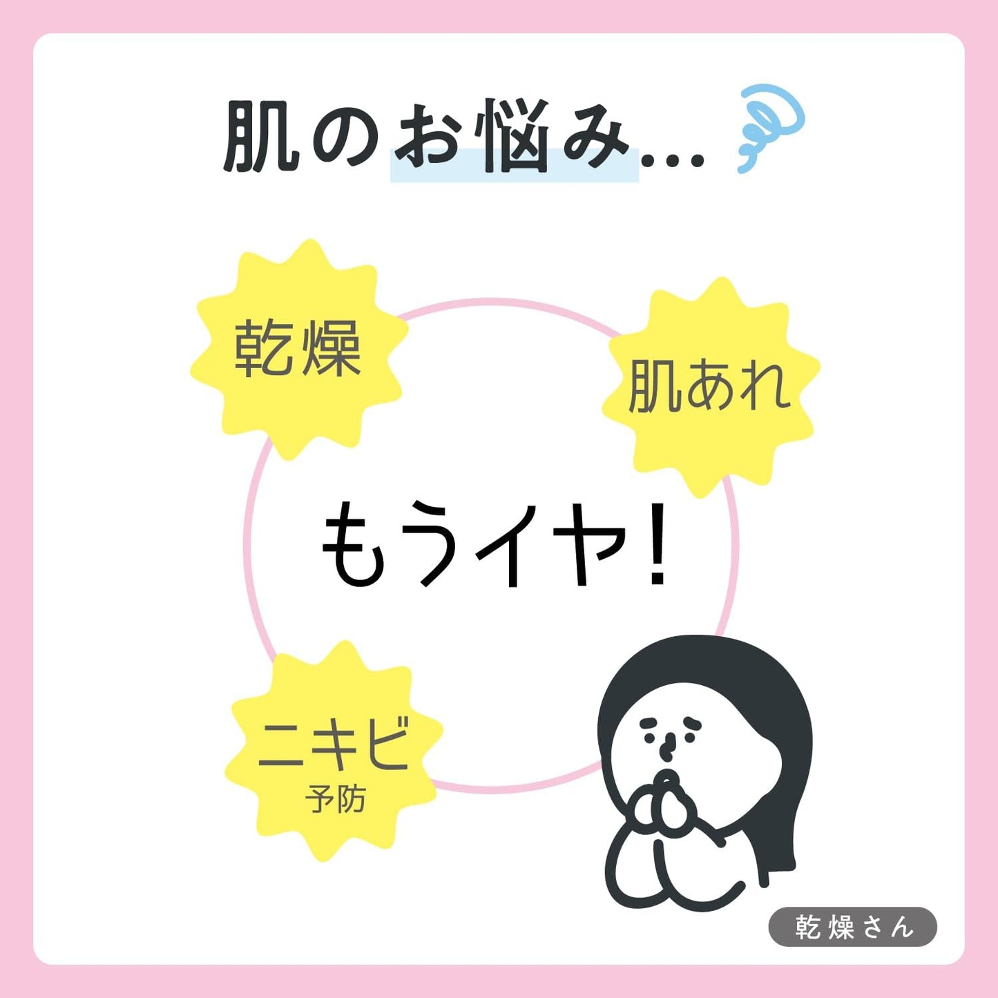 Shizuisan Medicated Highly Moisturizing Milky Lotion, 6.1 fl oz (180 ml), Quasi-Drug, High Moisturizing, Sensitive Skin, Dry Skin, Heparin Similar Substances, Prevents Roughness, Acne Prevention,