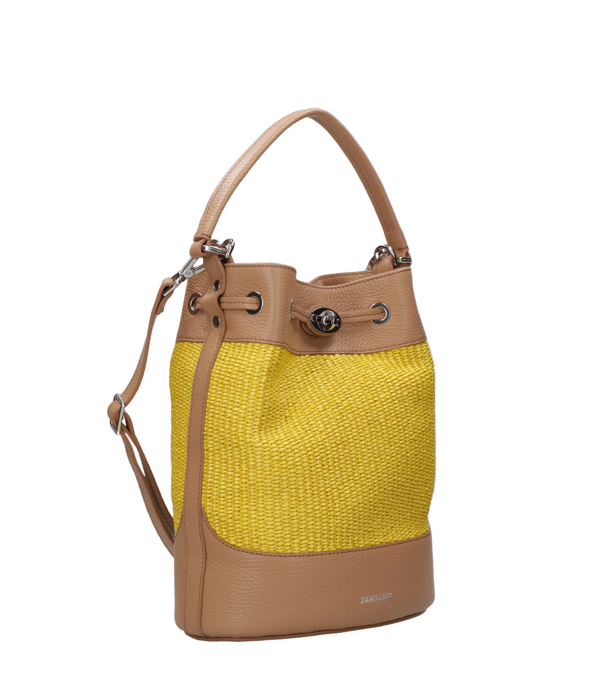 Zanellato Zanellatoバッグ.. - Image 6