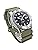Casio MTP-VD01 Series Standard Analog Quartz Men's Watch, Military, Overseas Model, Olive MTP-VD01-3EV