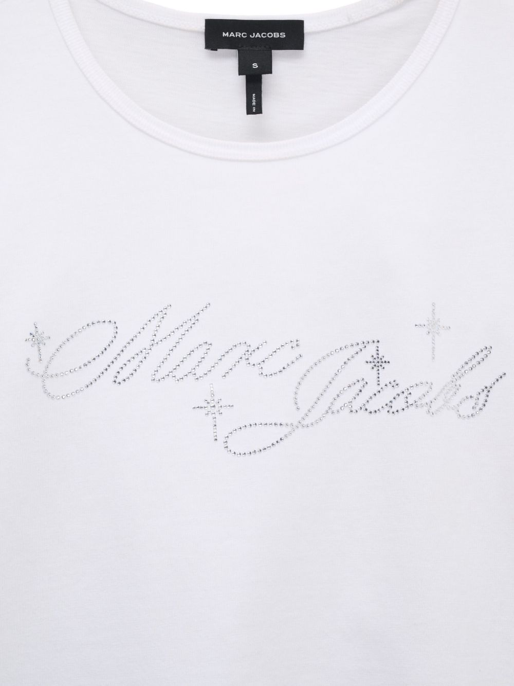 Marc マークジェイコブス - Image 6