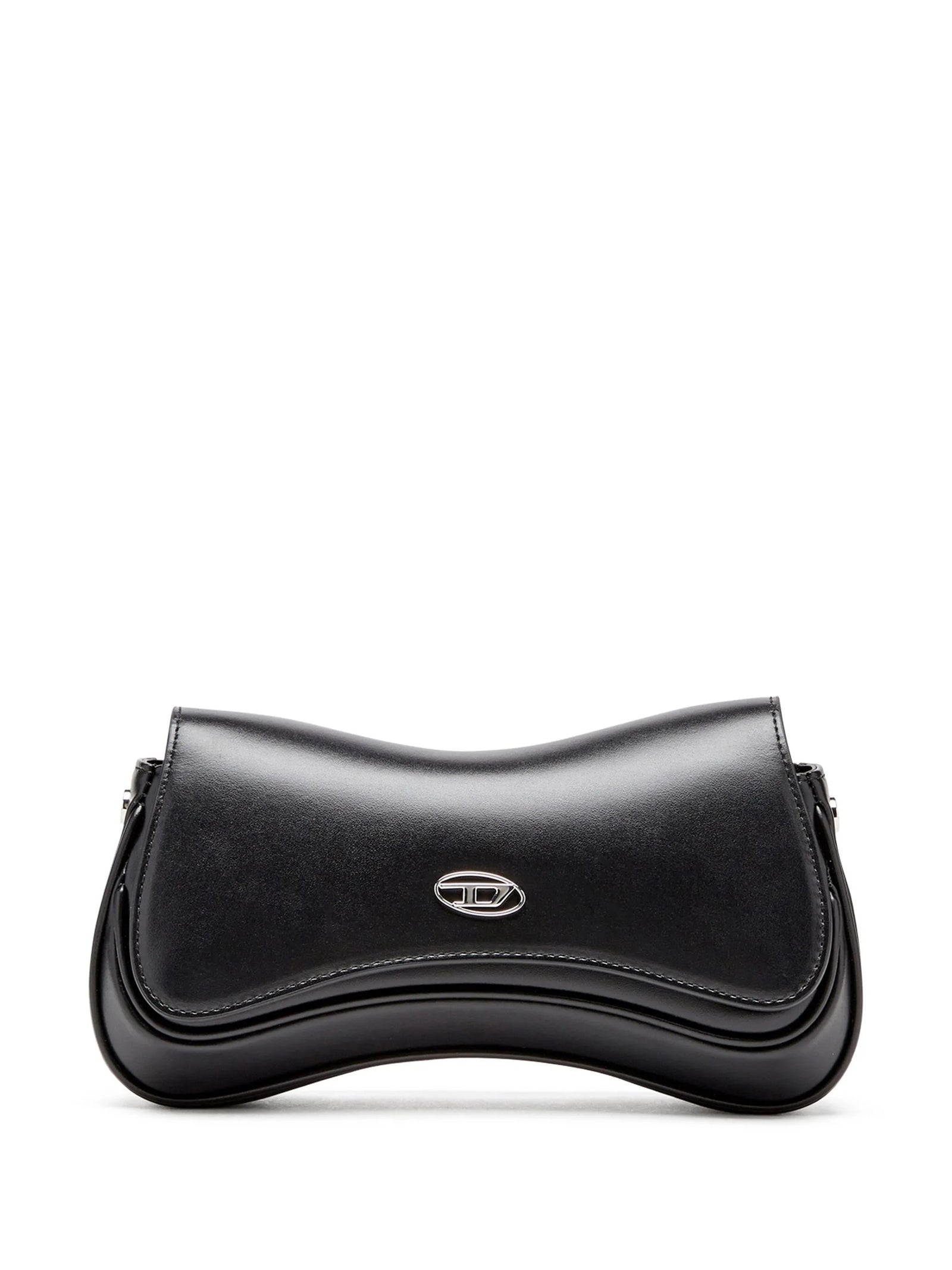 Diesel ディーゼルはクラッチを演奏します - Image 6