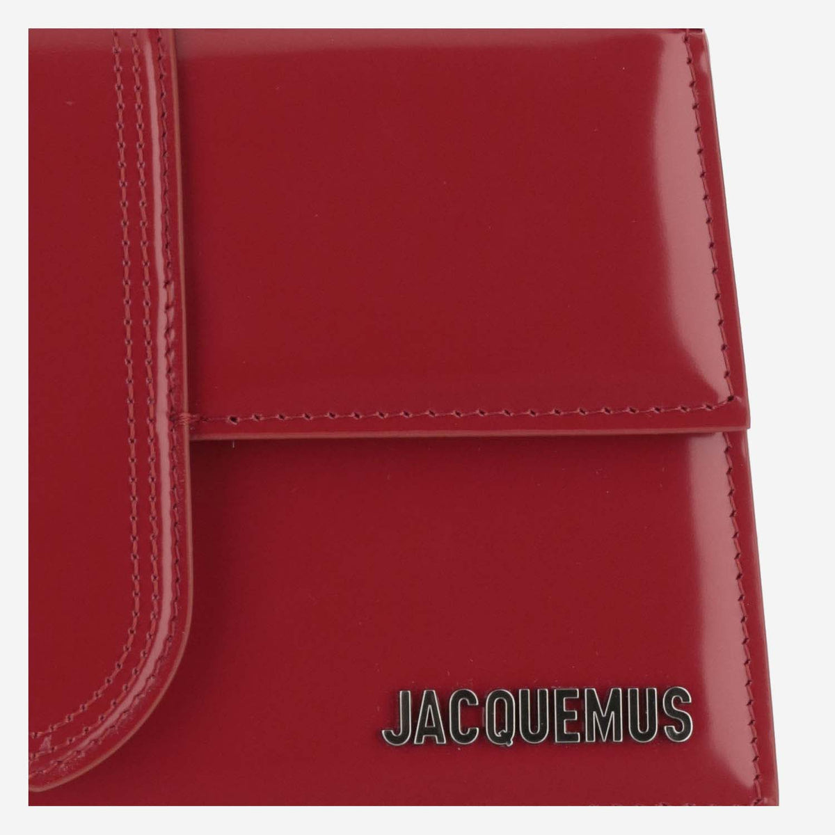 Jacquemus Jacquemus - Image 6