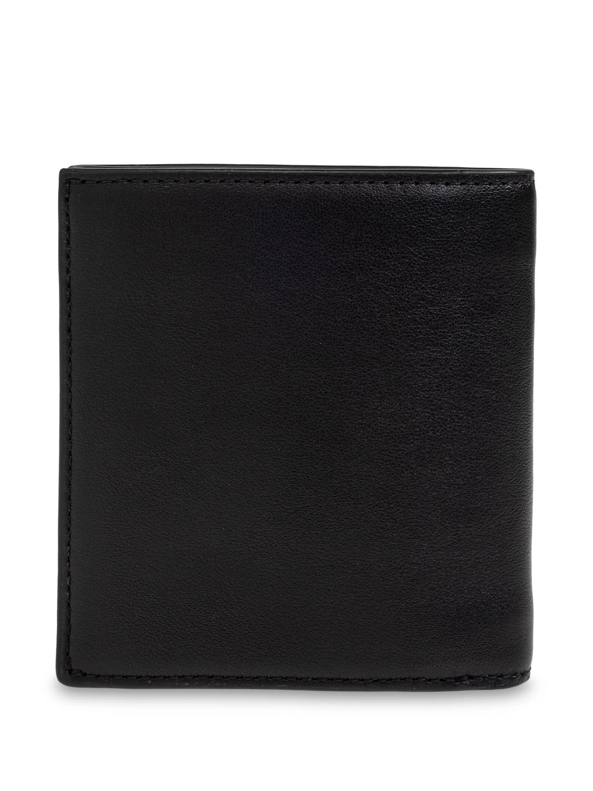 Kenzo Kenzo Mini Fold Wallet - Image 6