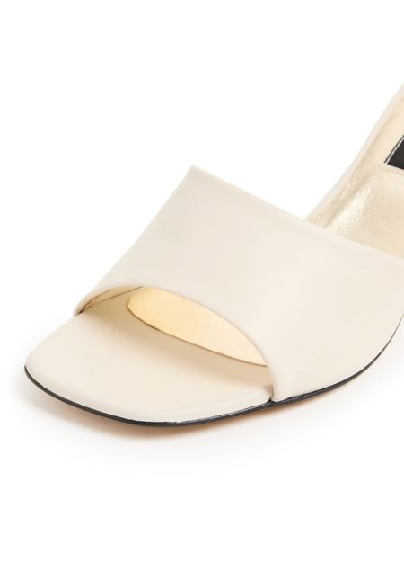 CAREL Naiade ミュール - Image 6