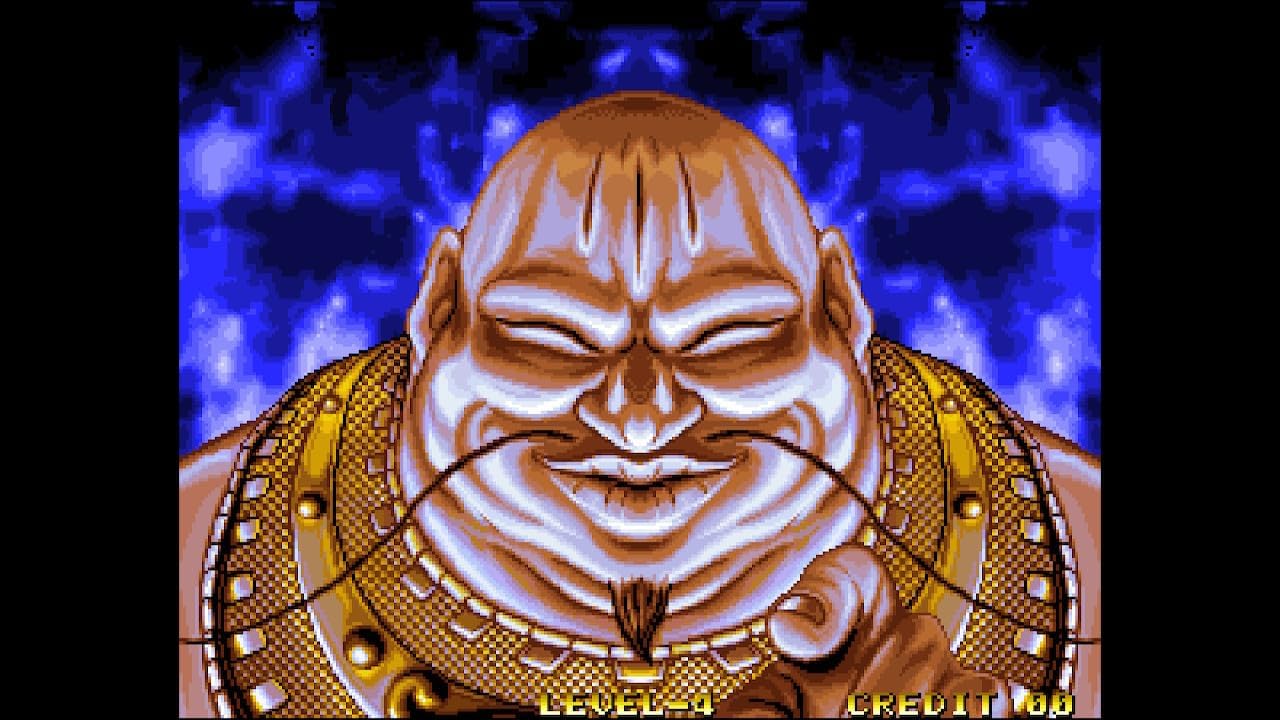 アケアカNEOGEO セレクション Vol.9 -Switch 【限定】特典オリジナルデジタル壁紙（PC・スマホ) 配信 & 【早期購入特典】ゲームソフト収納ケース 同梱