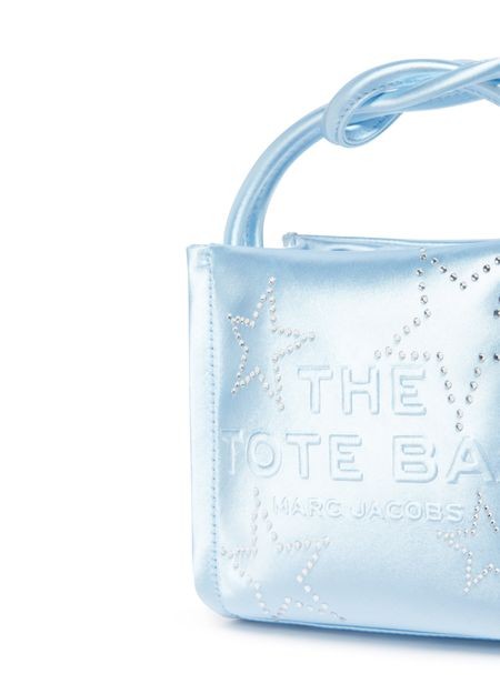 MARC JACOBS ミニ トートバッグ - Image 6