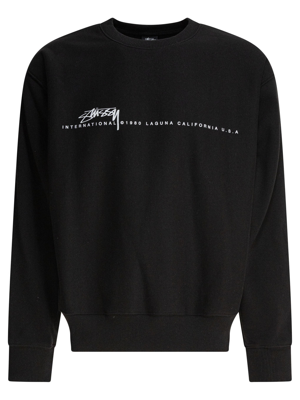Stussy ステューシー スウェットシャツ - Image 6