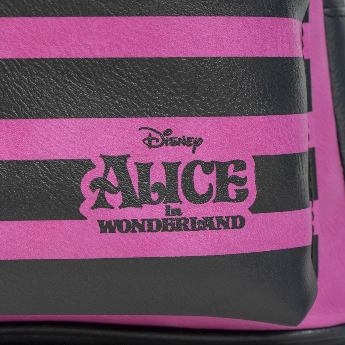 CERDÁ LIFE'S LITTLE MOMENTS Disney Casual Backpack Unisex Pink Regular