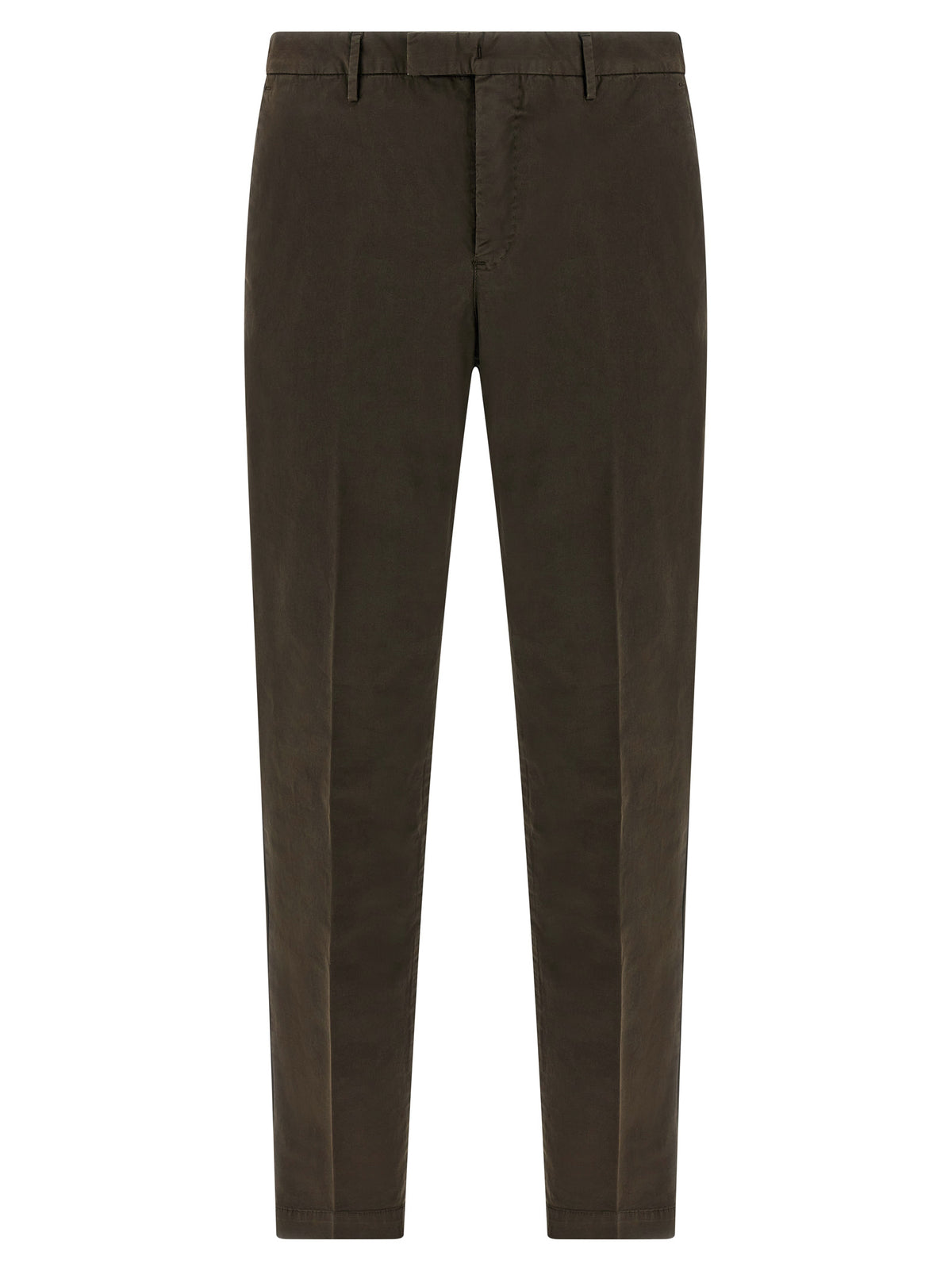 Pt PTトリノ「マスター」パンツ - Image 6