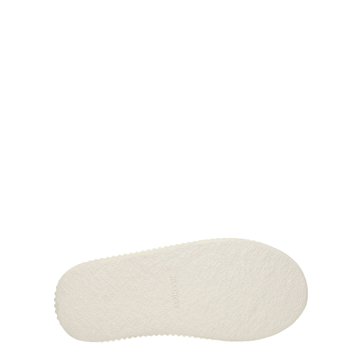 Jil Jil Sander Sneakers Women Fabric White/White Cloud - Image 6