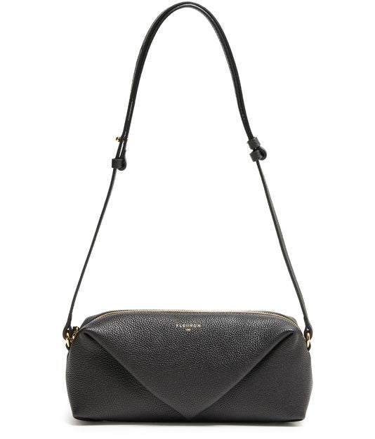 FLEURON Trinity bag - Image 6