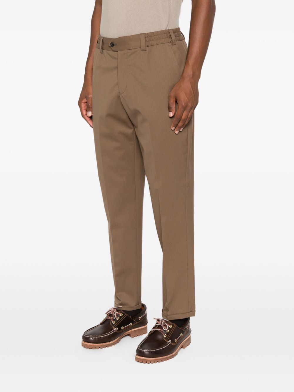 Pt PTトリノズボン - Image 6