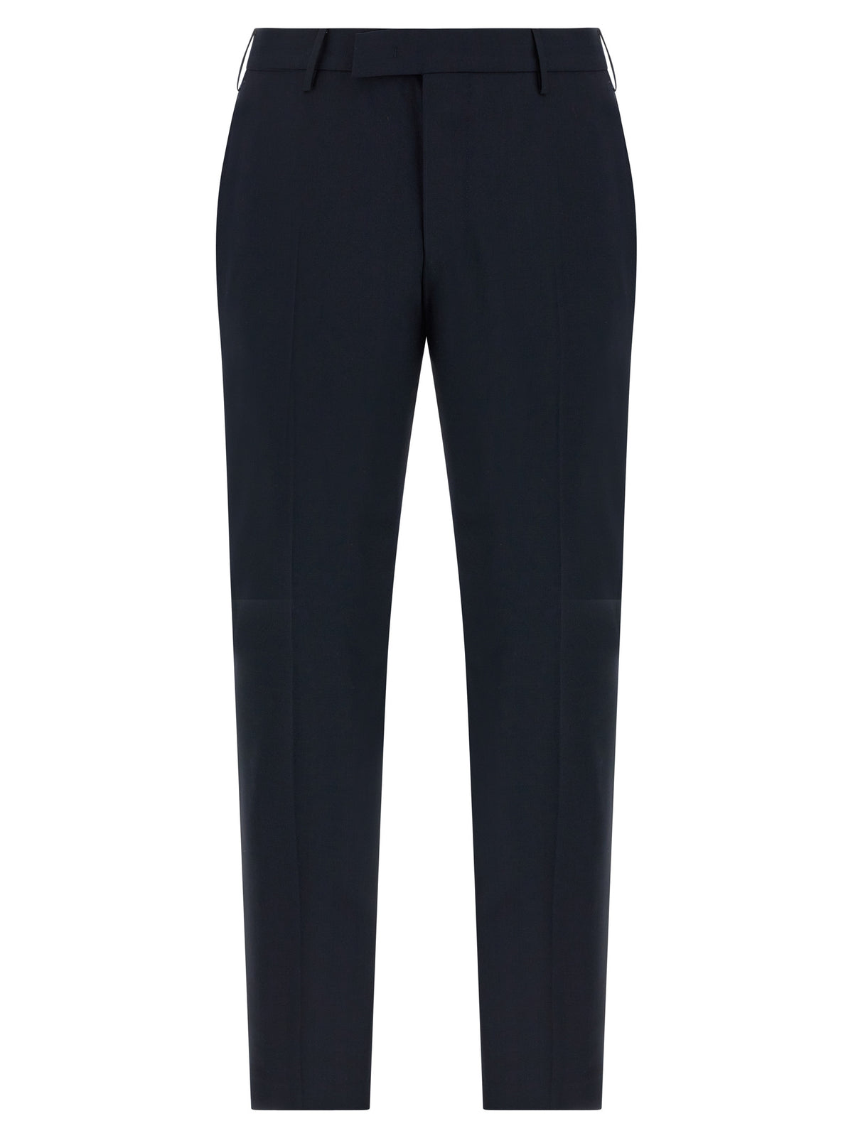 Pt Pt Torino 'Dieci'パンツ - Image 6