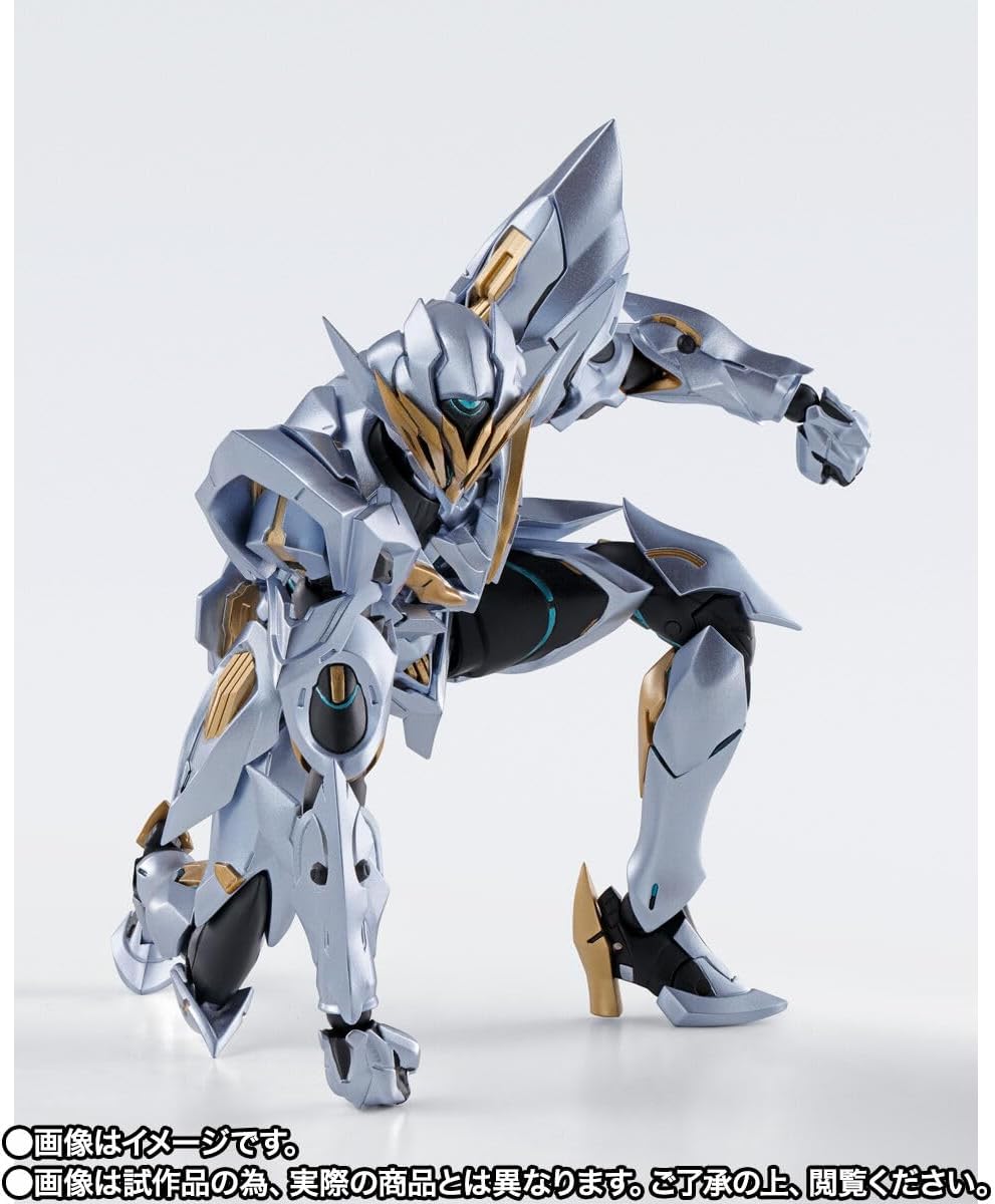 S.H. Figuarts Sam ABS & PVC Approx. 6.5 inches (165 mm) Pre-Painted Figure
