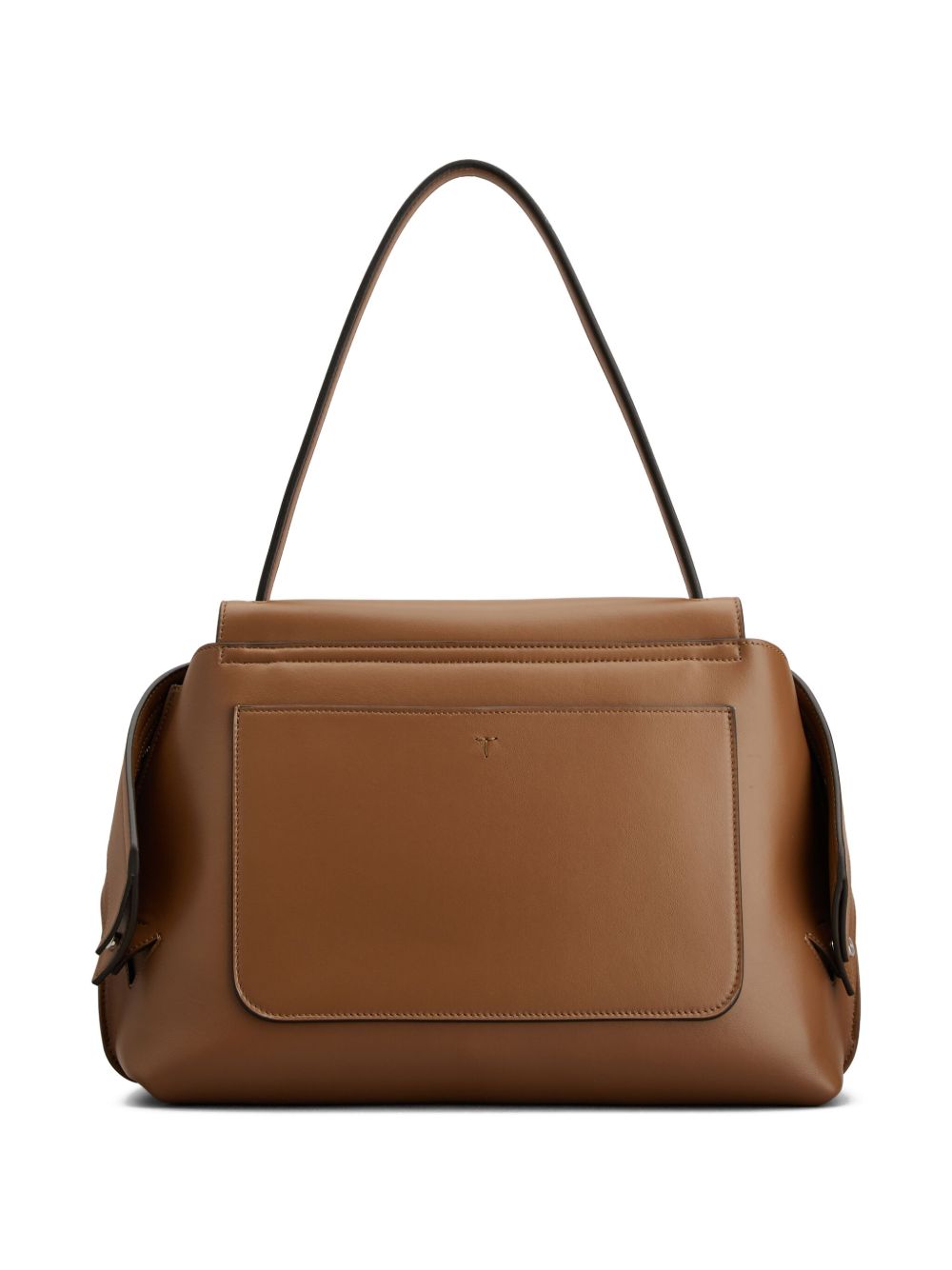 Tods トッド 'S バッグ.. - Image 6