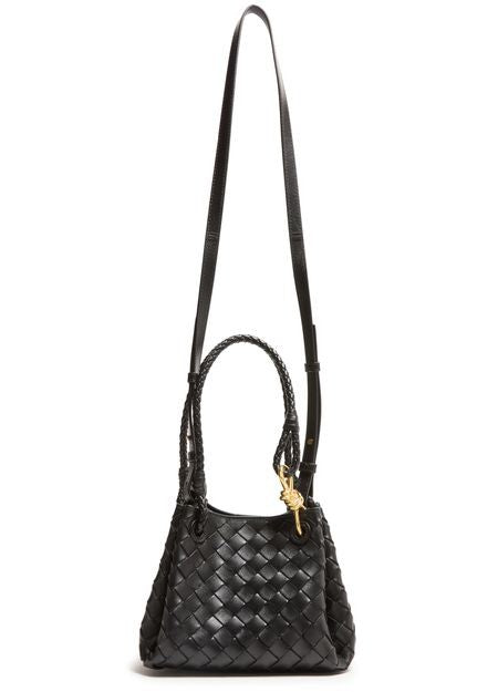 BOTTEGA VENETA Small Parachute bag - Image 6