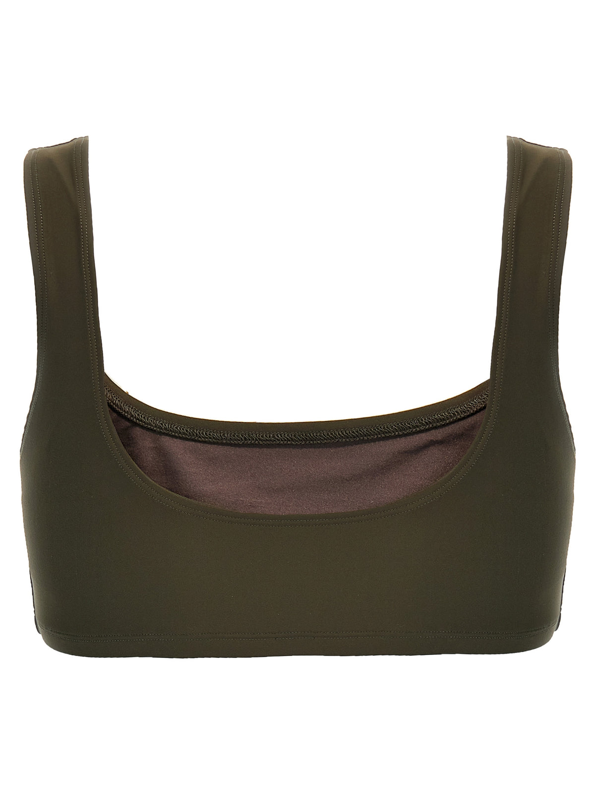 The アンダマネ「Hollywod」トップ - Image 6