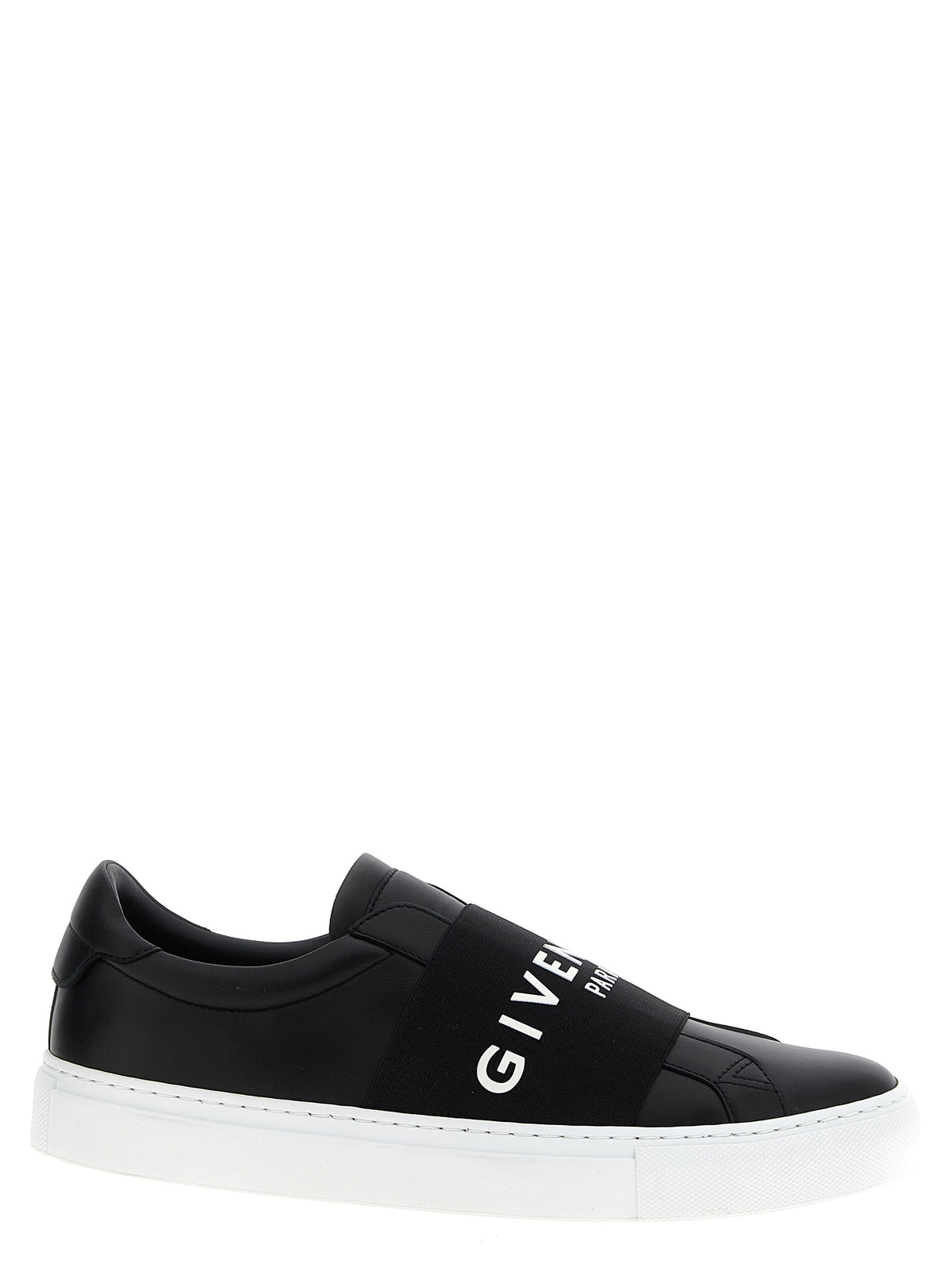 Givenchy Givenchy 'Urban Street' Sneakers - Image 6