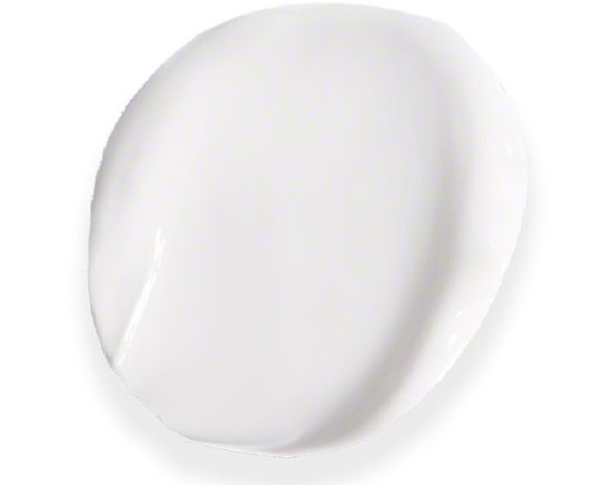 VALMONT 首元＆デコルテ用リフティングクリーム 50 ml - Image 6