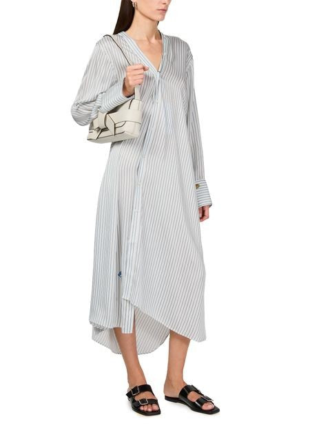 ACNE Midi dress - Image 6