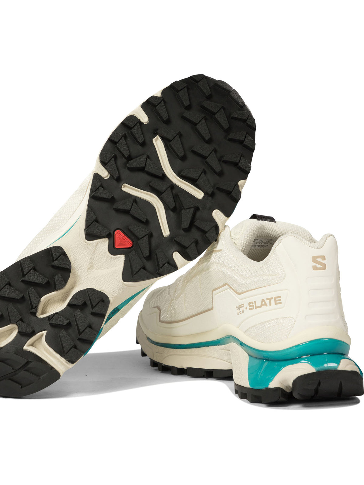 Salomon Salomon "XT Slate"スニーカー - Image 6