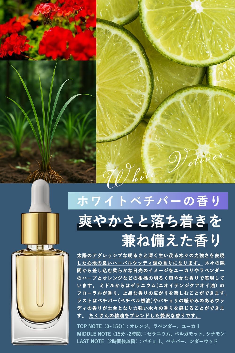 LUCKA Men's Lotion, Spray Type, High Moisturizing, Deodorizing, For Men, Dry Skin, Sensitive Skin, Aging Care, Non-Sticky, Time Saving, Skin Care, All-in-One Fragrance Spray, Lucka All-in-One Mist