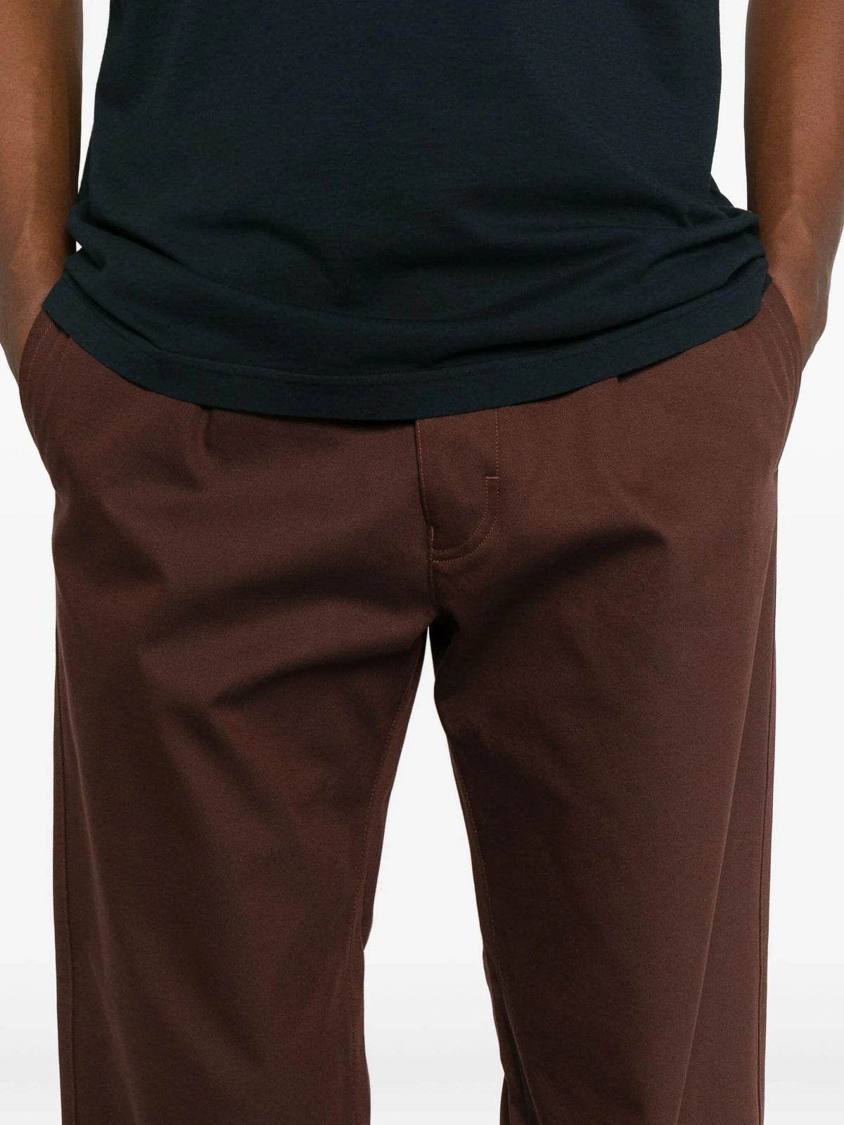 Stone Stone Island Pant Loose - Image 6
