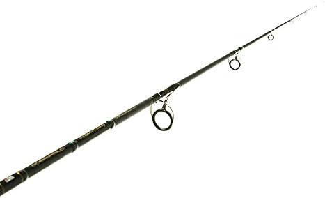 Abu Garcia OCEANFIELD Offshore Casting Series Assorted