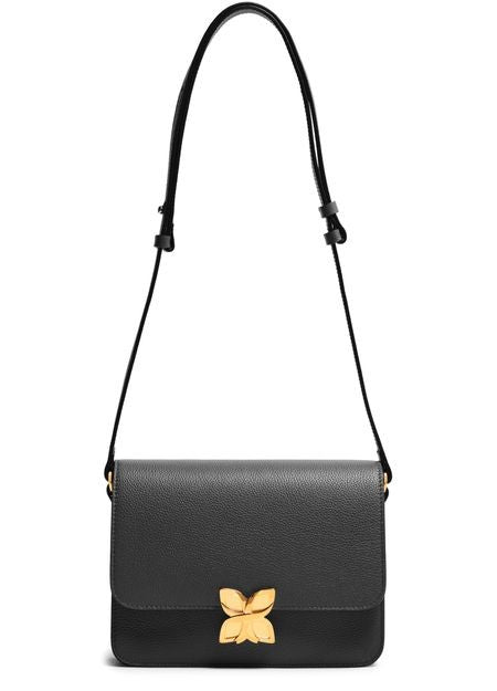 FLEURON Hortensia bag - Image 6