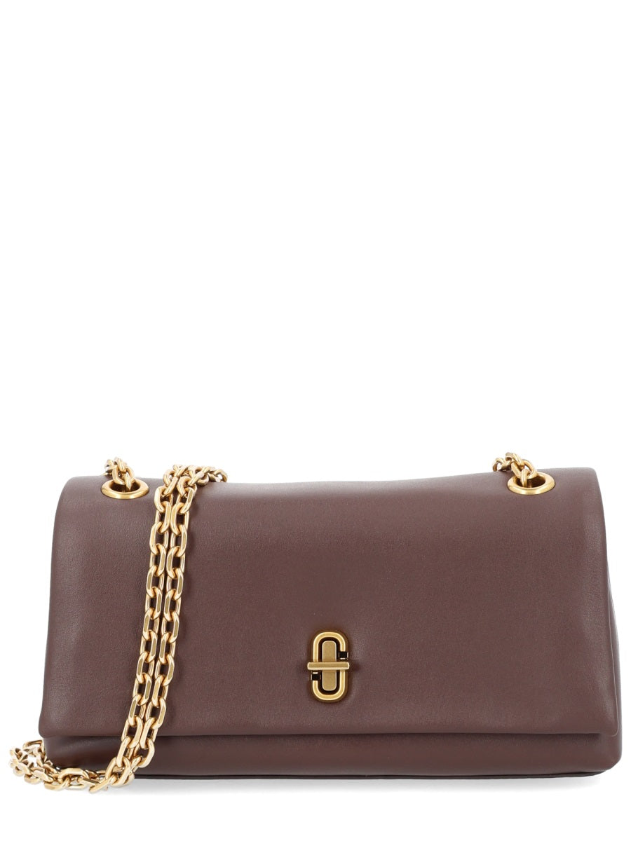 All Marc Jacobs "The Dual Chain" Bag - Image 6