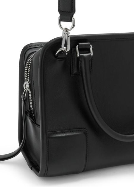 LOEWE Small Amazona 180 bag in soft calfskin - Image 6