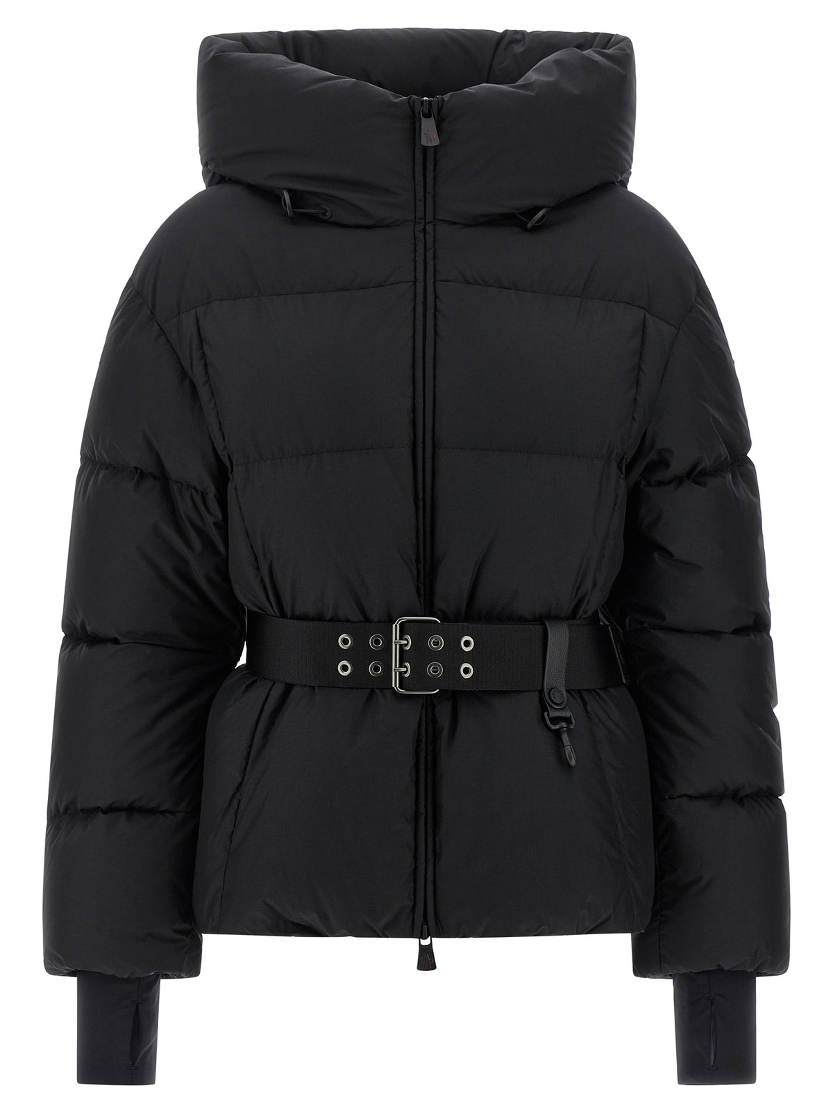 Moncler Moncler Grenoble 'Nisene'ダウンジャケット - Image 6