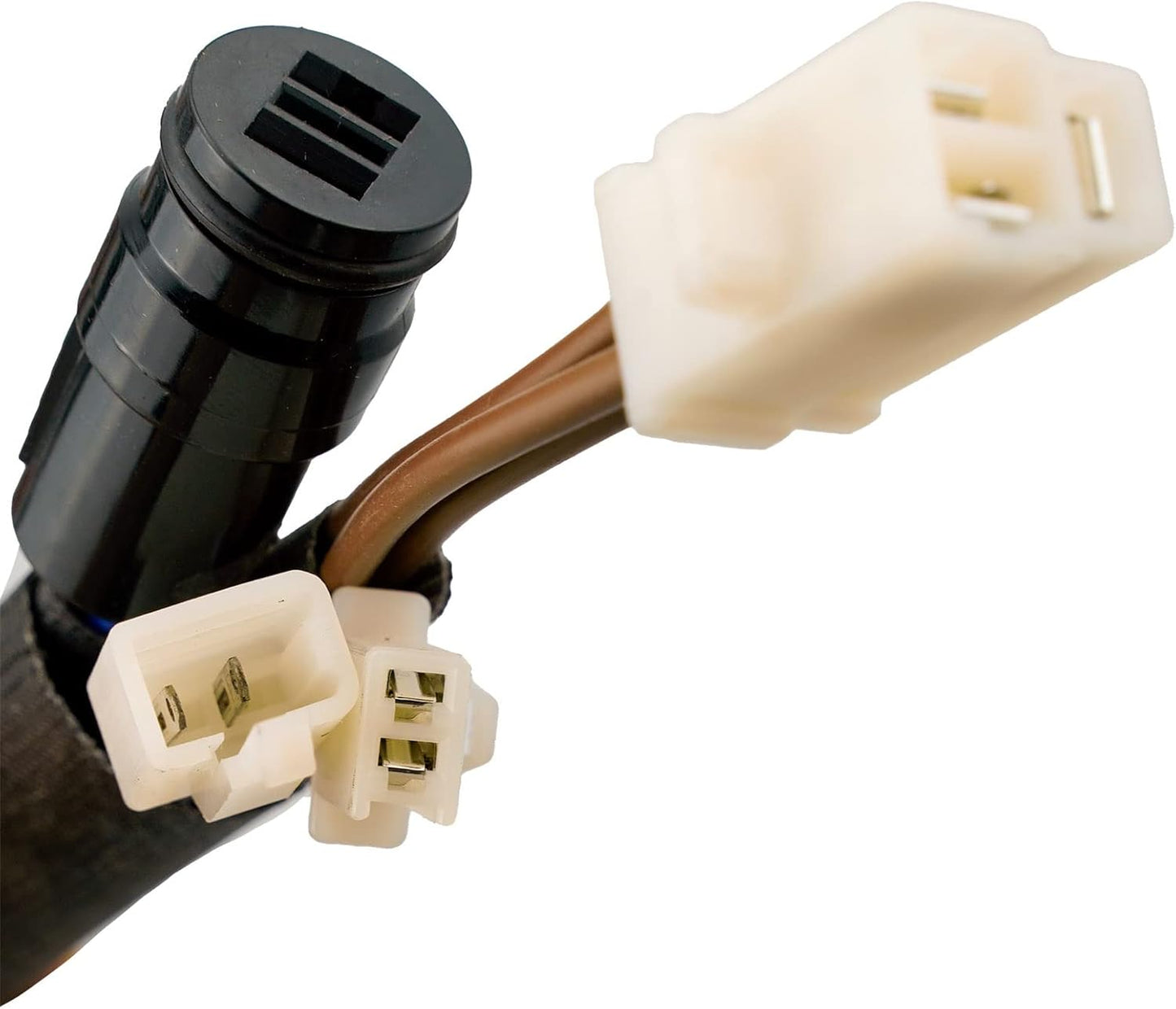 Tapa Motor Kit for Port Cargo Predator 2000/1600 Watt Inverter Generator