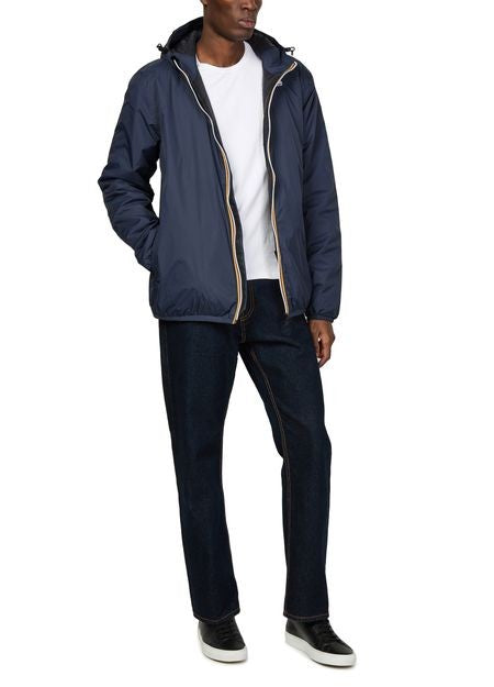 KWAY Le Vrai 4.0 Claude ジャケット - Image 6