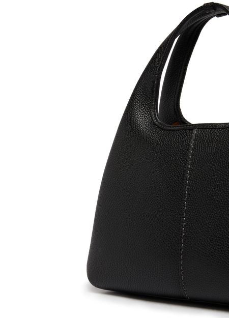 COACH Lana 23 ショルダーバッグ - Image 6