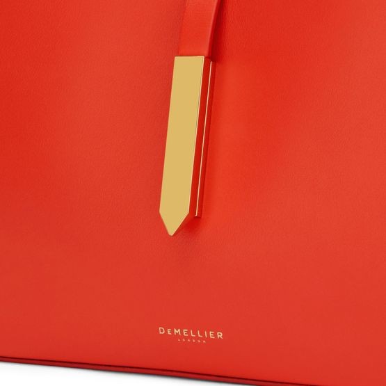 DEMELLIER Tokyo ハンドバッグ - Image 6