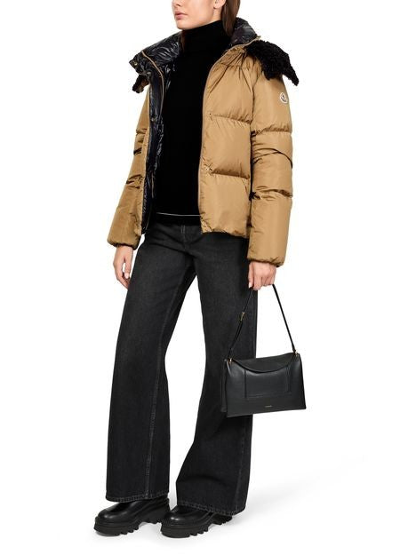 MONCLER T-neck jumper - Image 6
