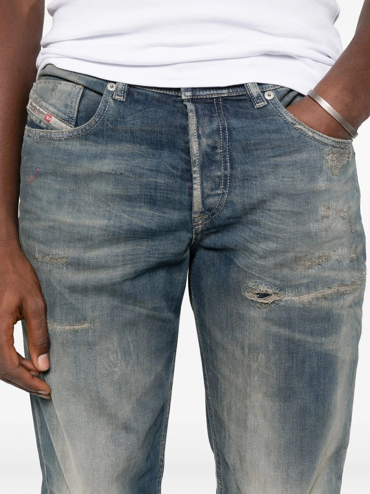 Diesel この規則では、次の定義が適用されます。 - Image 6