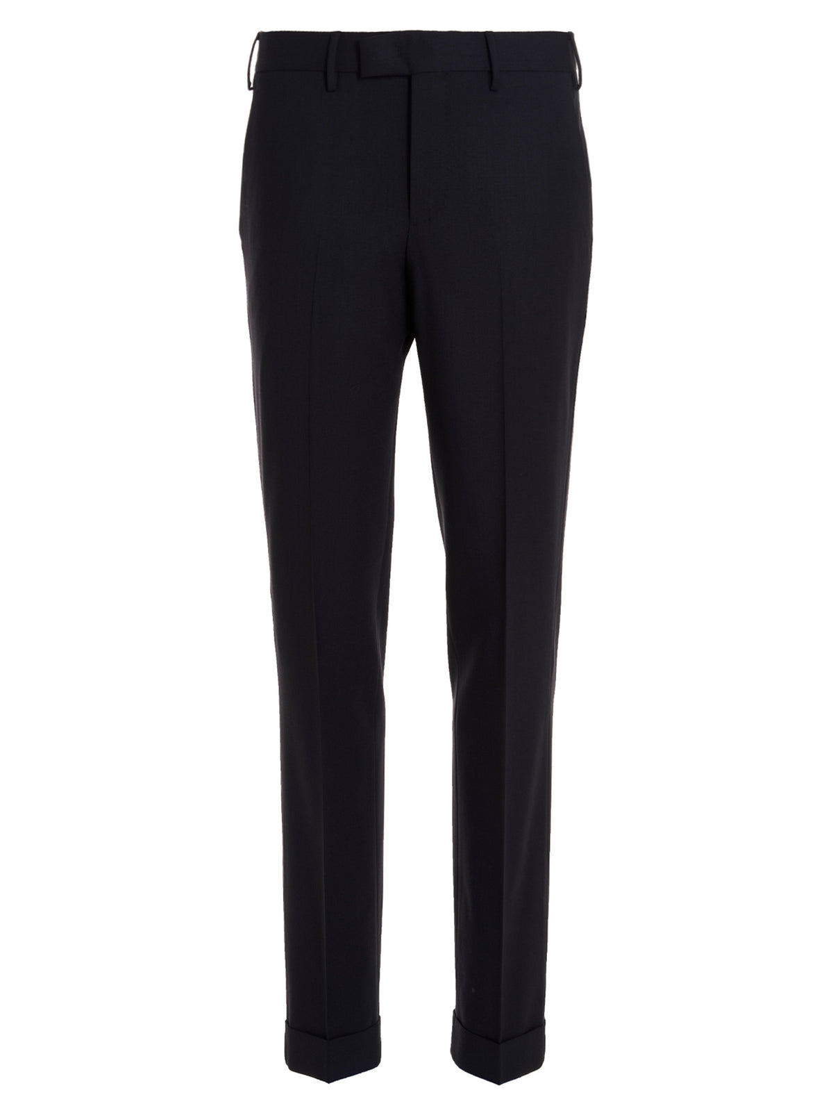 Pt PTトリノ「マスター」パンツ - Image 6