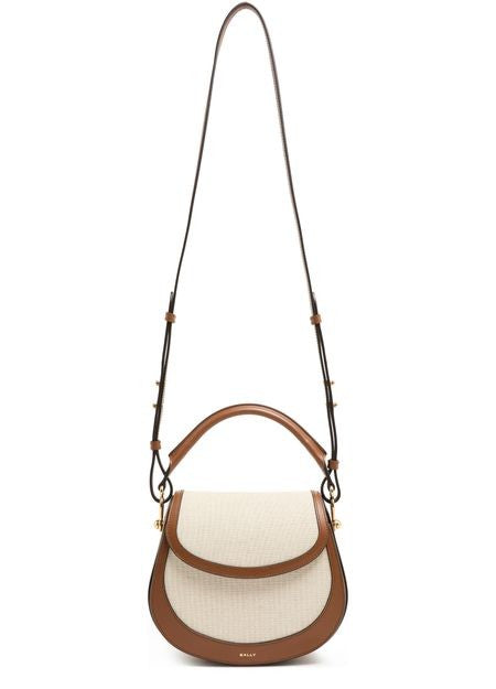 BALLY La lune ホーボーバッグ - Image 6