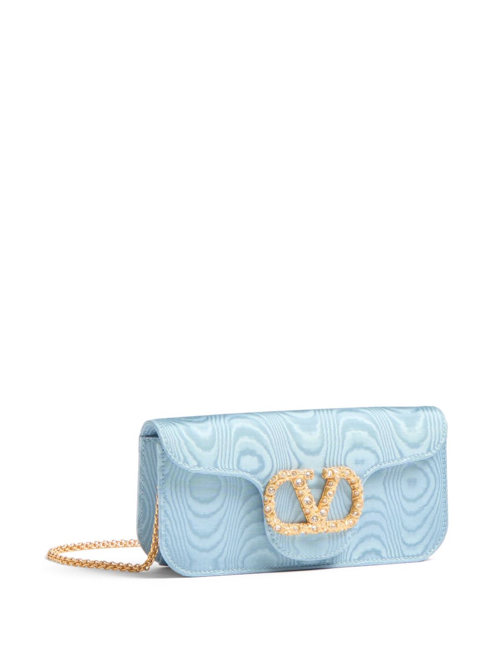 Valentino バレンティーノ・ガラヴァニ - Image 6