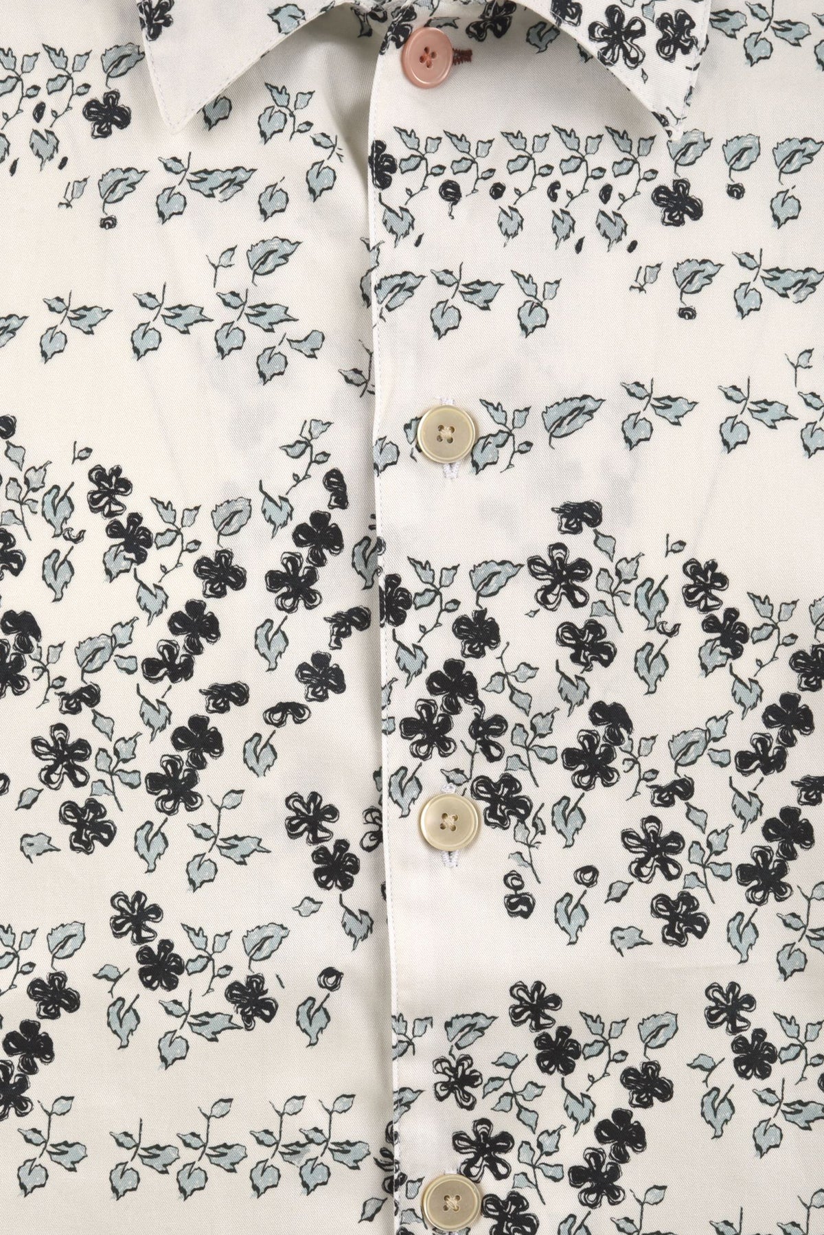 Paul ポール・スミスのシャツ - Image 6