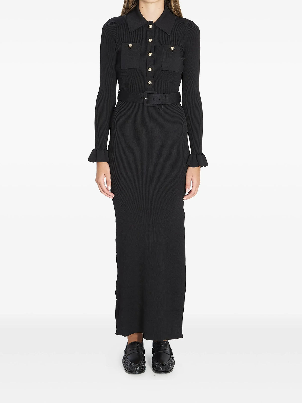 Self 私'M わからない」M これの準備ができました。 - Image 6